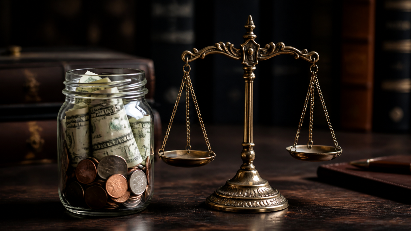 EB-5 원금 회수